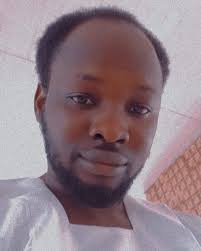 Jeremiah 32:27 Behold, I am the LORD, the God of all flesh: is there any  thing too hard for me?