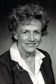 Betty Randolph Family History & Historical Records