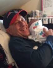 Obituary information for Ralph W. Pratt