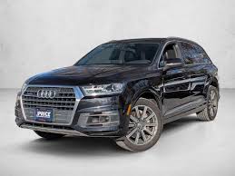 Image result for Orca Black 2017 Q7