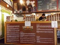 Pin On Philz Stores