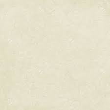 Plain Solid Pastel Beige Or Off White Background With Rough Distressed Stock Photo Picture And Royalty Free Image Image 120506650 Find and download beige background on hipwallpaper.