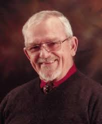 Joe Suggs Obituary (1937