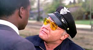 Let's welcome our new members to Turner Classic Movies Fan Site Group!  Donna Tieberg, Jennifer Hemmerlein, Bob Golliher, Duane Brownlee, Lynn  Crane, Sheila Williams, Patti-Jo Simpson, 李军, Cathy Lallemand, Susan  Sherley Myers,