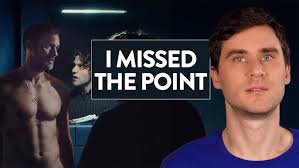 What It's Like Being Gay and Having Gay Dads