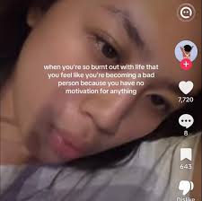 𝐿𝑦𝑟𝑖𝑐𝑎𝑙 𝑣𝑖𝑏𝑒𝑠