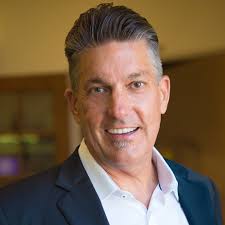 Gold Coast Real Estate