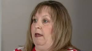 Just wrong,' fumes mom hit with $450 fee after car was towed