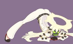 guilty gear, guilty gear strive, ponpondou, jack-o valentine, high  resolution, - guilty gear Hentai-GIF und -Video,guilty gear strive  Hentai-GIF und -Video jack o valentine Hentai-GIF und -Video Hentai-GIF  und -Video