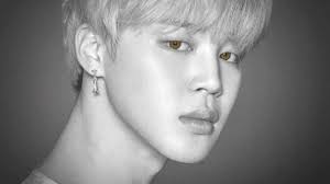 BloodLust || taejinkook ||