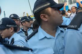 OccupyCentral_Admiralty-20