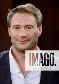 Talkshow Koelner Treff : SASHA, Saenger SASHA, Singer