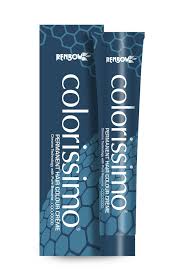 colorissimo 100ml