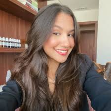 Danielle Simões (@daniellesimoes1) • Instagram photos and videos