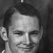 Alonzo Cain's Instagram, Twitter & Facebook