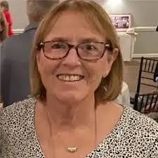 Connie Freeman, LPC provides in-person and online therapy