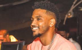 Sign me up to discover more artists like treysongz and other offers. Trey Songz Hit With 10 Million Lawsuit Over Alleged Sexual Assault At A Miami Club Urban Islandz