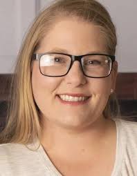 Criswell Funeral Home