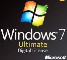 You'll need to know how to download an app from the windows store if you run a. Windows 7 Ultimate Product Key 32 64 Bit 100 Working Free Download