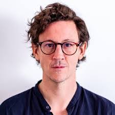 Johanna Stout's Instagram, Twitter & Facebook