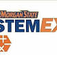 Morgan State University STEM Expo 2025 event image
