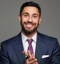 Midtown East, NY Real Estate Agents