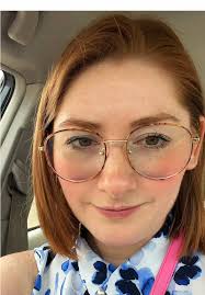 Linda from Rio Shaking