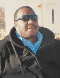 Obituary for Gary Dean Smith Sr.