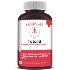 Vitamins are organic substances that aid in the body's correct functioning and growth. Vitamin B Complex Made In Usa Vitamins B12 B1 B2 B3 B5 B6 B7 B9 Folate Methylcobalamin Biotin 5 Mthf Boost Energy Brain Metabolism Premium Vegetarian Supplement By Sapien Labs Walmart Com