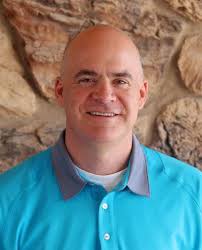 Burnett stepping down from chamber post