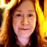 Katherine Desmond's Instagram, Twitter & Facebook