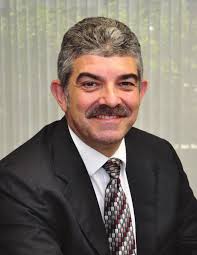 Annual Report 2017_2018