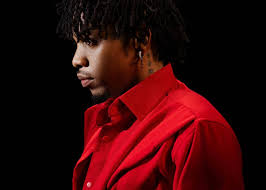 House of Solo Archives