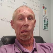 Is wobbling normal for a modified Harley Davidson Ultra Classic?