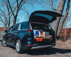 Image result for Ultra Blue 1991 Kia