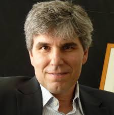 Draggan Mihailovich '83