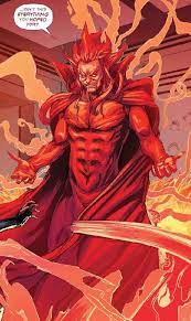 1 day ago · yes, mephisto, the satan of marvel comics. Mephisto Marvel Comics Superheroes Mephisto Marvel Marvel Villains
