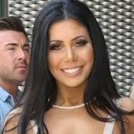 Alex MacPherson Age & Bio