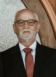 Obituary information for William Paul Rencsok