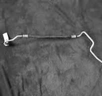 NEW Original Denso OEM Toyota Corolla Discharge AC Hose 88711-02050 98-02 |  eBay