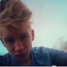 Liam Jackson (@Lixm_Jxckson)