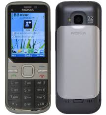 Nokia C5 specs, review, release date ...
