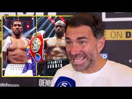 Nelson Haney's Instagram, Twitter & Facebook