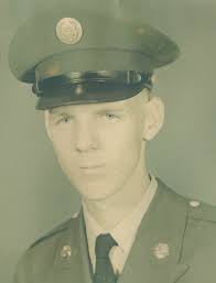 Obituary of Bobby McClure