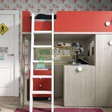 香港全屋傢俬訂做室內空間設計傢俱訂製睡房訂造廚房定制公屋家具私家樓兒童房睡房香港家俬全屋定制橱柜酒柜榻榻米床衣柜厨房书柜衣帽间推拉门床衣櫃家具香港衣柜全屋定制整体推拉门移门实木公屋家俬订造定做