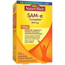 Image result for Samcom AM-400UV