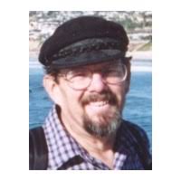 Gene Sampson Obituary