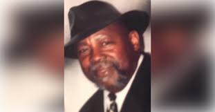 Obituary information for Trustee Larry D. Chestnut "Mr. C"