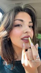 Jada Dyer (jadacdyer2007)