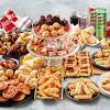 See more ideas about appetizer recipes, cooking recipes, recipes. 1